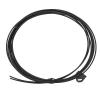 gernie Fiber Optic Sensor Matrix Transmission Detector Optical Sensors, gerniegosv0bwpe3 view 1