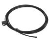 gernie Fiber Optic Sensor Matrix Transmission Detector Optical Sensors, gerniegosv0bwpe3 view 3