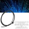 gernie Fiber Optic Sensor Matrix Transmission Detector Optical Sensors, gerniegosv0bwpe3 view 4