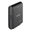 Teradek Ace 750 HDMI Wireless Receiver view 1
