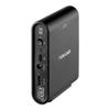Teradek Ace 750 HDMI Wireless Receiver view 4