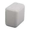 USB 2.0 Network Print Server LAN Print Share Server Print Server 5V for 3.4 100?240V (US Plug) view 2