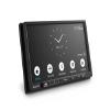 Sony XAV-AX3700 7-Inch Multimedia Receiver with Apple CarPlay & Maestro Ready XAVAX3700 view 1