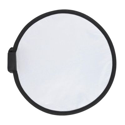 Foldable ROUNDSHAPE SOFTBOX Diffuser for Camera Flash Light - Ideal for Weddings and Portrait Photography