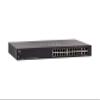 Cisco SG250X-24-K9 24 Ports Non PoE Manageable Ethernet Switch (Renewed) view 1