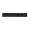 Cisco SG250X-24-K9 24 Ports Non PoE Manageable Ethernet Switch (Renewed) view 2