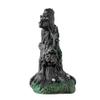 Lemax Creepy Tree Lighted Table Accent, Battery-Operated, #44306 view 2