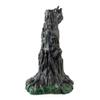 Lemax Creepy Tree Lighted Table Accent, Battery-Operated, #44306 view 3