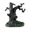 Lemax Creepy Tree Lighted Table Accent, Battery-Operated, #44306 view 4