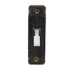 Carling Boat Toggle Circuit Breaker CA1-X0-14-345-311-I | 60 Amp view 2