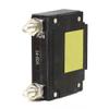 Carling Boat Toggle Circuit Breaker CA1-X0-14-345-311-I | 60 Amp view 3
