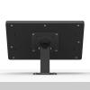 VidaMount Black Enclosure and Rotating & Tilting Desk/Table Mount [Bundle] Compatible with Samsung Galaxy Tab A9+ 10.9 (2024) view 3