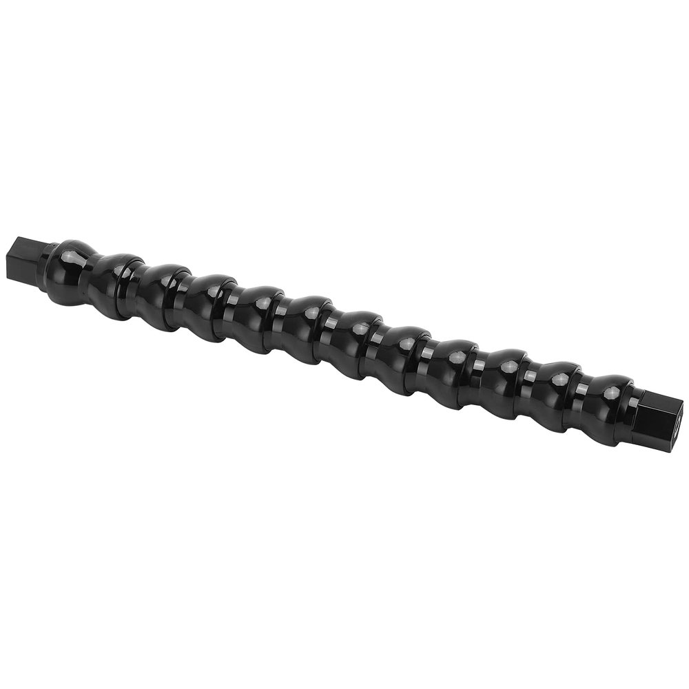 Adjustable Flexible MONOPOD Mount for Sports Cameras