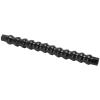 Adjustable Flexible MONOPOD Mount for Sports Cameras view 1
