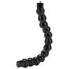 Adjustable Flexible MONOPOD Mount for Sports Cameras view 4