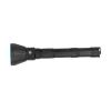 gernie Strong Light Flashlight Strong Light Flashlight Salvage Light Aluminum Alloy Torch Aluminum Alloy Material Torcher for Fishing Underwater Diving Outdoor Fish, gernie9eh4mfyrdo view 1