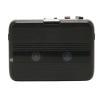 Headphone Support Portable Cassette Player  Clear Sound, AUTO Reverse view 1