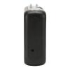 Headphone Support Portable Cassette Player  Clear Sound, AUTO Reverse view 4