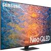 Samsung 75-in QN95C NEO QLED 4K TV - QN75QN95CAFXZA (2023) (Renewed) view 1
