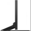 Samsung 75-in QN95C NEO QLED 4K TV - QN75QN95CAFXZA (2023) (Renewed) view 3