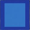 All Around Rectangle Classroom Carpet Blue - 7 ft. 8 in. x 10 ft. 9 in. view 1