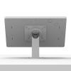 VidaMount Light Grey Enclosure and Rotating & Tilting Desk/Table Mount [Bundle] Compatible with Samsung Galaxy Tab A9+ 10.9 (2024) view 3