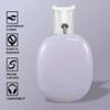 Sonix Protective Case for AirPods Max 2 & 1 | Headphones Cover | Jelly Lavender view 3