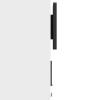 VidaMount Black Enclosure and Fixed VESA Slim Wall Mount [Bundle] Compatible with Samsung Galaxy Tab A9+ 10.9 (2024) view 4