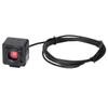 JOEBO Microscope Kit 5MP USB Camera Electronic Digital Eyepiece Microscope Measurement Software Microscope Lens Adapters (Color : 1.5 Meter) view 1