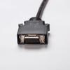USB-FCUA-R020 for C64 Series servo Drive System Debugging Communication Data Cable Download Dual-chip Design Industrial Grade 3 Meters view 2