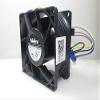 for V80E14MS2A3-57A611 13.6V 0.16A Javosaw V80E14MS2A3-57A611 8CM 8038 Cooling Fan view 2