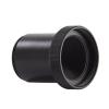 Joebo Microscope Kit Camera Adapter Camera Adapter SLR Camera for 5SE 6SE 8SEC5 C8 C9.25 C11 C14 General 93633-A Microscope Lens Adapters view 3