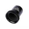 Joebo Microscope Kit Camera Adapter Camera Adapter SLR Camera for 5SE 6SE 8SEC5 C8 C9.25 C11 C14 General 93633-A Microscope Lens Adapters view 4