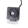 JOEBO Microscope Kit 5MP USB Camera Electronic Digital Eyepiece Microscope Measurement Software Microscope Lens Adapters (Color : 5 Meters) view 2