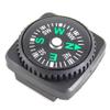 Binoculars HD Zoom Telescope High Power Binoculars Waterproof Night Vision Concert Portable view 1