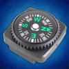 Binoculars HD Zoom Telescope High Power Binoculars Waterproof Night Vision Concert Portable view 2