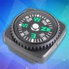 Binoculars HD Zoom Telescope High Power Binoculars Waterproof Night Vision Concert Portable view 4