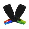 ASYG LGBT Gay Pride Arm Sleeves Men Women Rainbow Sun Protection Sleeves LGBT Cooling Arm Sleeves for Women Men view 2