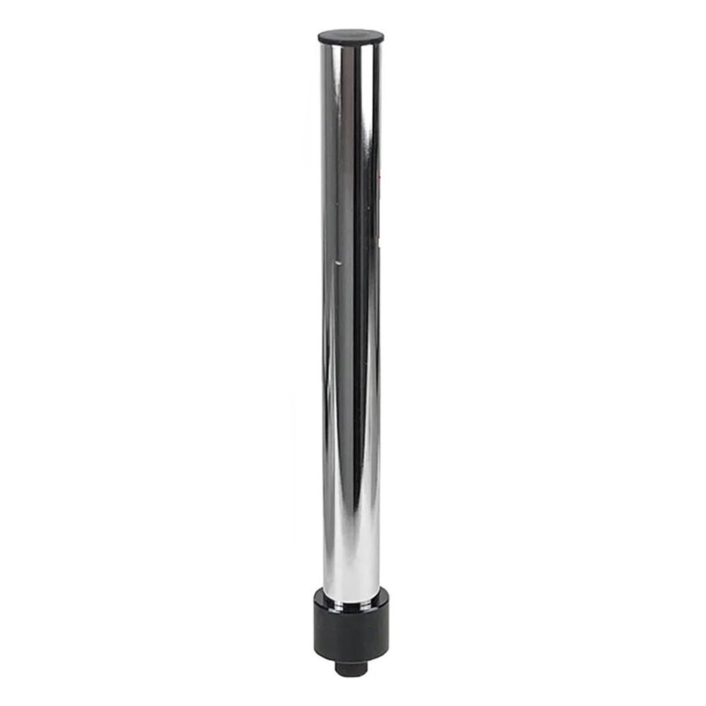 JOEBO Microscope Kit 25mm 32mm Microscope Stand Holder Metal Bracket Rod Bar for Industry Video Camera Microscope Lens Adapters (Color : 1)