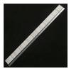 WKXTECZT LED Backlight Strip for S-Ony TV KDL-40R380D 40PFL3240 GJ-DLEDII P5-400-D409-V7 TPT400LA-J6PE1 9LEDs 798mm view 1