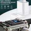 4G POC Walkie Talkie,Walkie talkies Long Range,5000km walkie Talkie,Unlimited Long Range Professional car GSM intercom,No Platform fee(with SIM Card) view 4