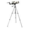 Astronomy Telescope Astronomical Telescope, High Magnification HD Student Portable Observation Star Telescopes Telescopes view 2