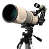 Astronomy Telescope Astronomical Telescope, High Magnification HD Student Portable Observation Star Telescopes Telescopes view 3