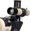 Astronomy Telescope Astronomical Telescope, High Magnification HD Student Portable Observation Star Telescopes Telescopes view 4