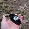 Telescopes Zoom Telescope 22x32 Folding Binoculars with Low Light Night Vision for Outdoor Bird Watching Travelling Camping PhoneTelescopes view 3