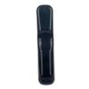 ALLIMITY MR22GA Voice Replacement Remote Control Compatible with LG OLED TV 65QNED80AQA 65QNED80UQA 65QNED85AQA 65QNED85UQA 65QNED90UQA 65QNED99UQA 75QNED80AQA 75QNED80UQA view 2
