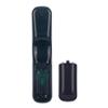 ALLIMITY MR22GA Voice Replacement Remote Control Compatible with LG OLED TV 65QNED80AQA 65QNED80UQA 65QNED85AQA 65QNED85UQA 65QNED90UQA 65QNED99UQA 75QNED80AQA 75QNED80UQA view 4