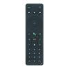 ZAG0FRC451A Voice Replacement Remote Control fit for Verizon FiOS TV All in One Smart Voice Remote view 1