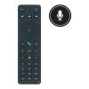ZAG0FRC451A Voice Replacement Remote Control fit for Verizon FiOS TV All in One Smart Voice Remote view 2