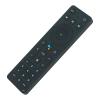 ZAG0FRC451A Voice Replacement Remote Control fit for Verizon FiOS TV All in One Smart Voice Remote view 3
